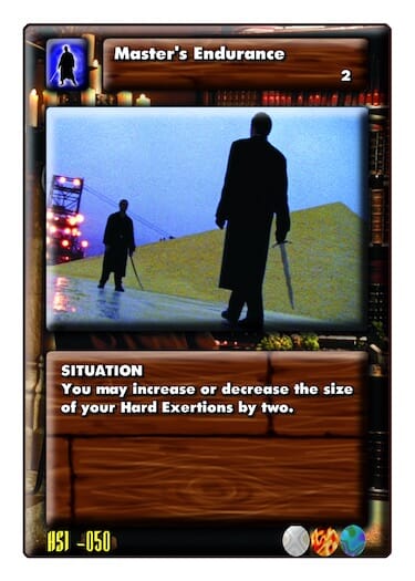 Card DB Card Back Image.jpg